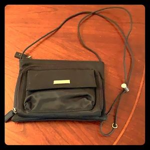 Nine West Bag